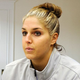 Image for article titled WNBA MVP Devastated After Roommate Moves Out Without Any Warning